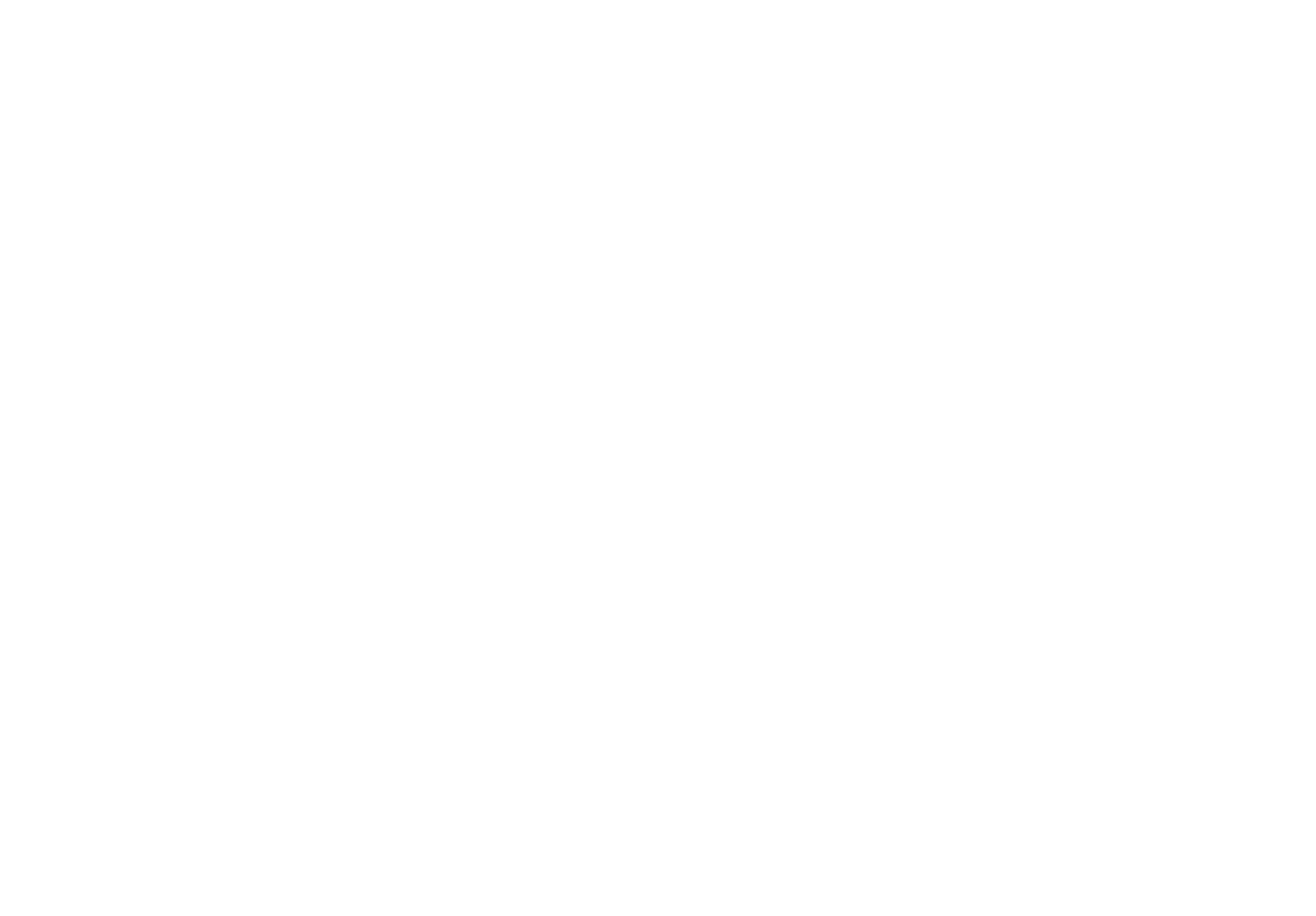 THE BAYS