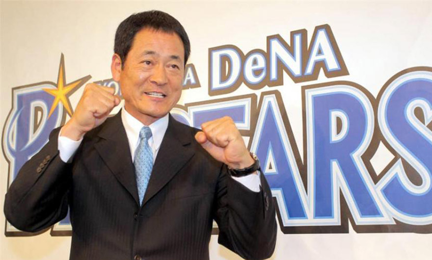 YDB HISTORY ｜ YDB 10th ANNIVERSARY ｜ 横浜DeNAベイスターズ